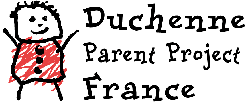 logo-entier-duchenne-parent-project-france